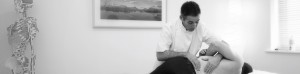 Osteopath treatment for everyone